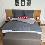 Panorama Quartier Seefeld 4* Ζέεφελντ