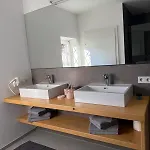 Panorama Quartier Seefeld Апарт-отель 4*
