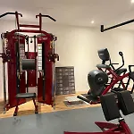 Panorama Quartier Seefeld 4* Зеефельд в Тироле
