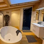 Panorama Quartier Seefeld 4* Зеефельд в Тироле