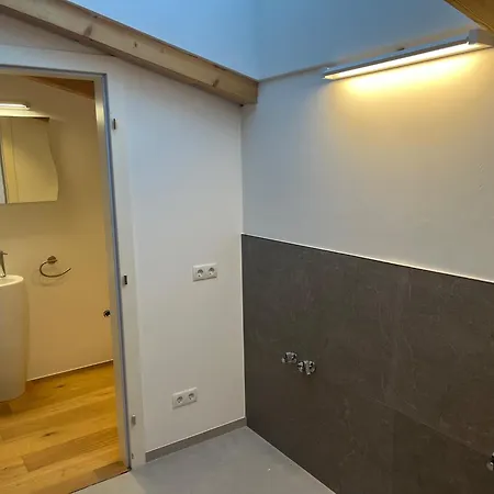 Panorama Quartier Seefeld 4* Зеефельд в Тироле