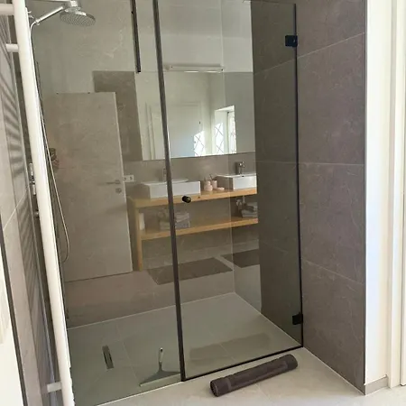 Panorama Quartier Seefeld