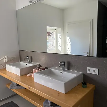 Panorama Quartier Seefeld 4* Seefeld in Tirol