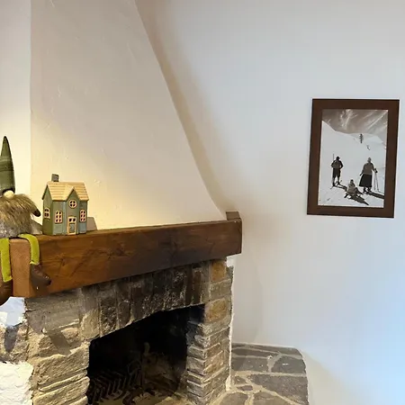 Panorama Quartier Seefeld