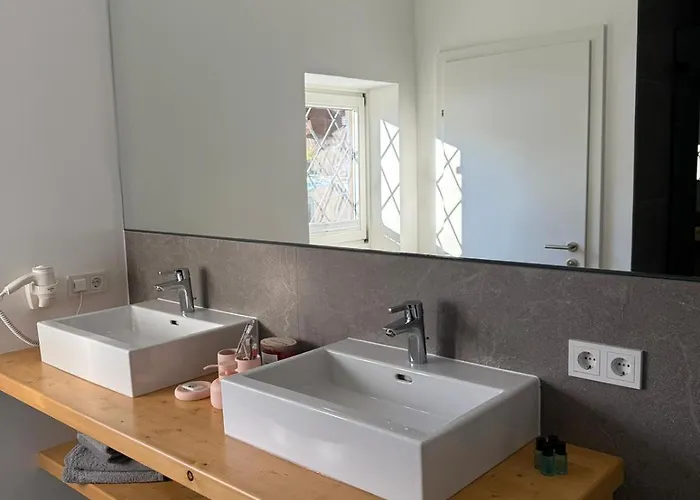 Panorama Quartier Seefeld 4* Зефельд-ін-Тіроль