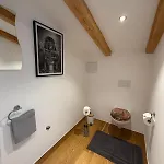 Panorama Quartier Seefeld ゼーフェルト・イン・チロル