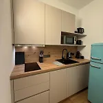 Panorama Quartier Seefeld 4* ゼーフェルト・イン・チロル